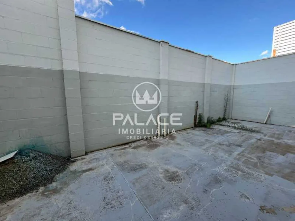 Prédio Inteiro, 403 m² - Foto 8