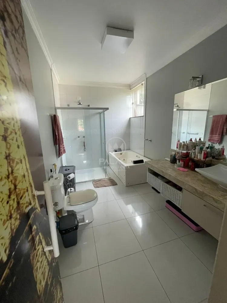 Casa, 5 quartos, 430 m² - Foto 4