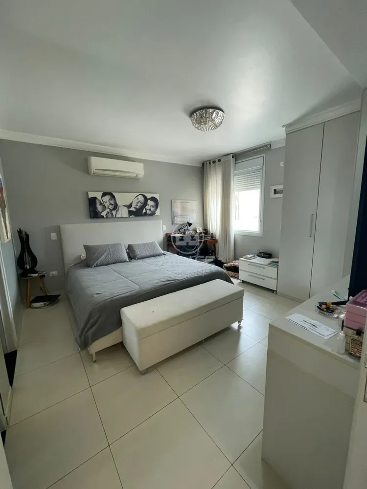 Casa, 5 quartos, 430 m² - Foto 5