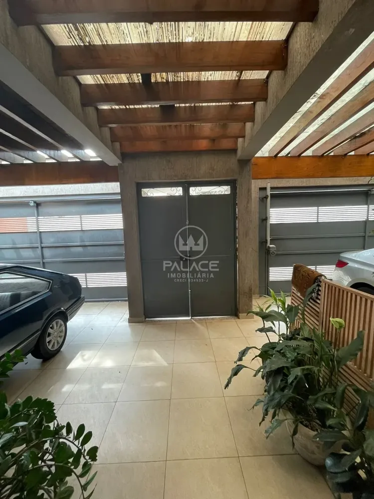 Casa, 5 quartos, 430 m² - Foto 3
