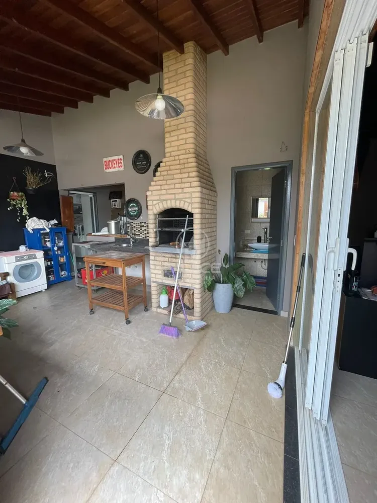 Casa, 5 quartos, 430 m² - Foto 2