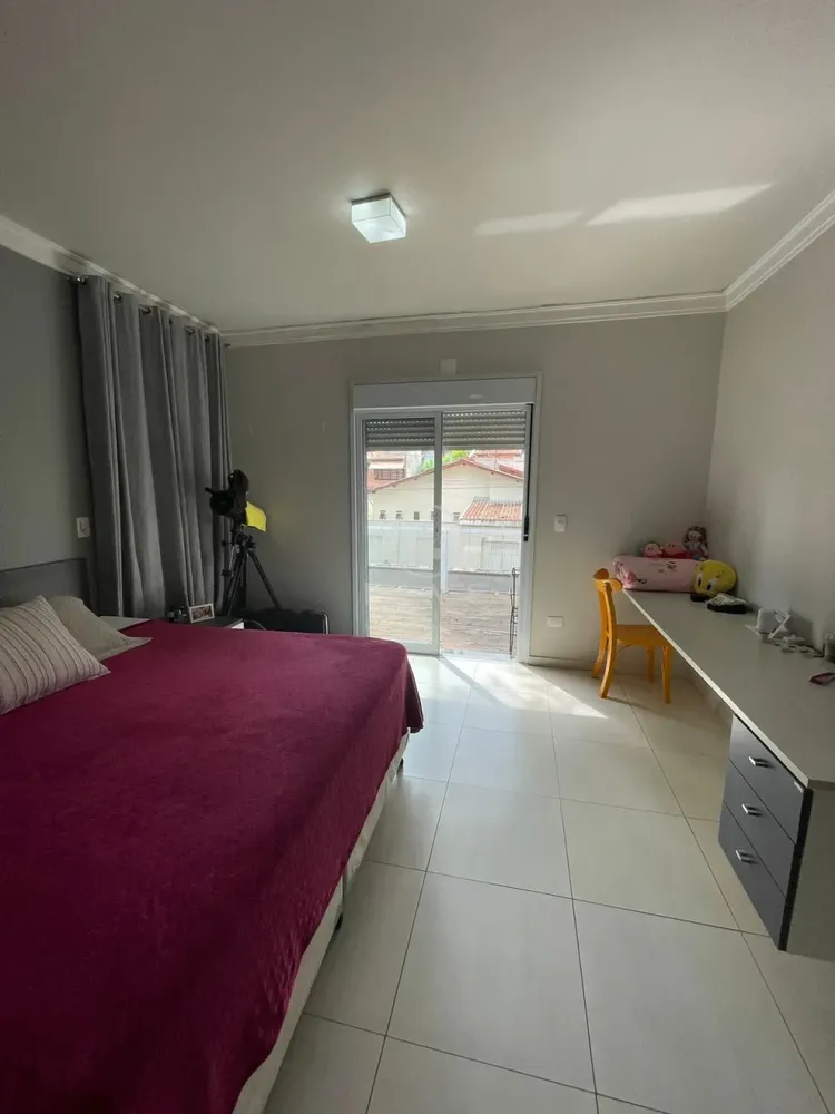 Casa, 5 quartos, 430 m² - Foto 8