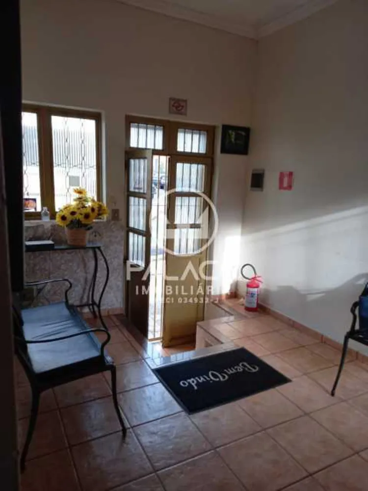 Prédio Inteiro, 50 m² - Foto 3