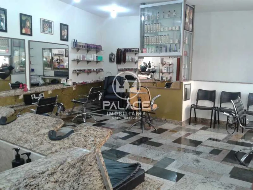 Prédio Inteiro, 50 m² - Foto 1