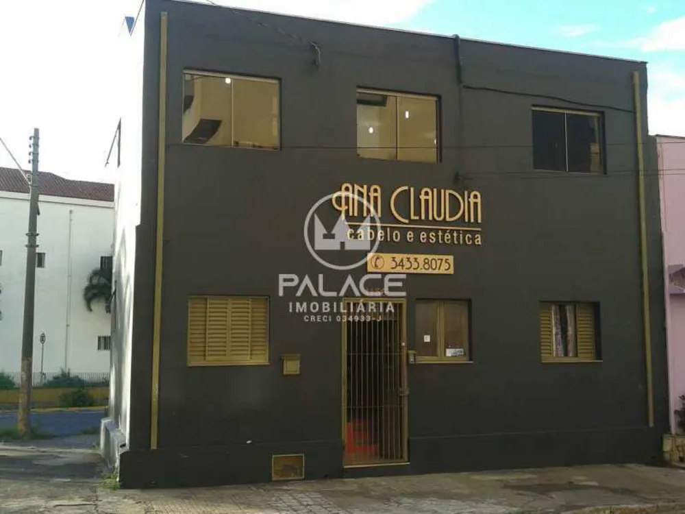 Prédio Inteiro, 50 m² - Foto 4