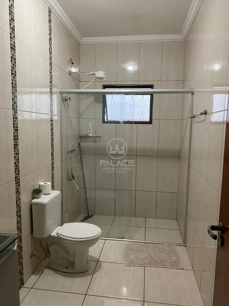 Casa, 2 quartos, 94 m² - Foto 8