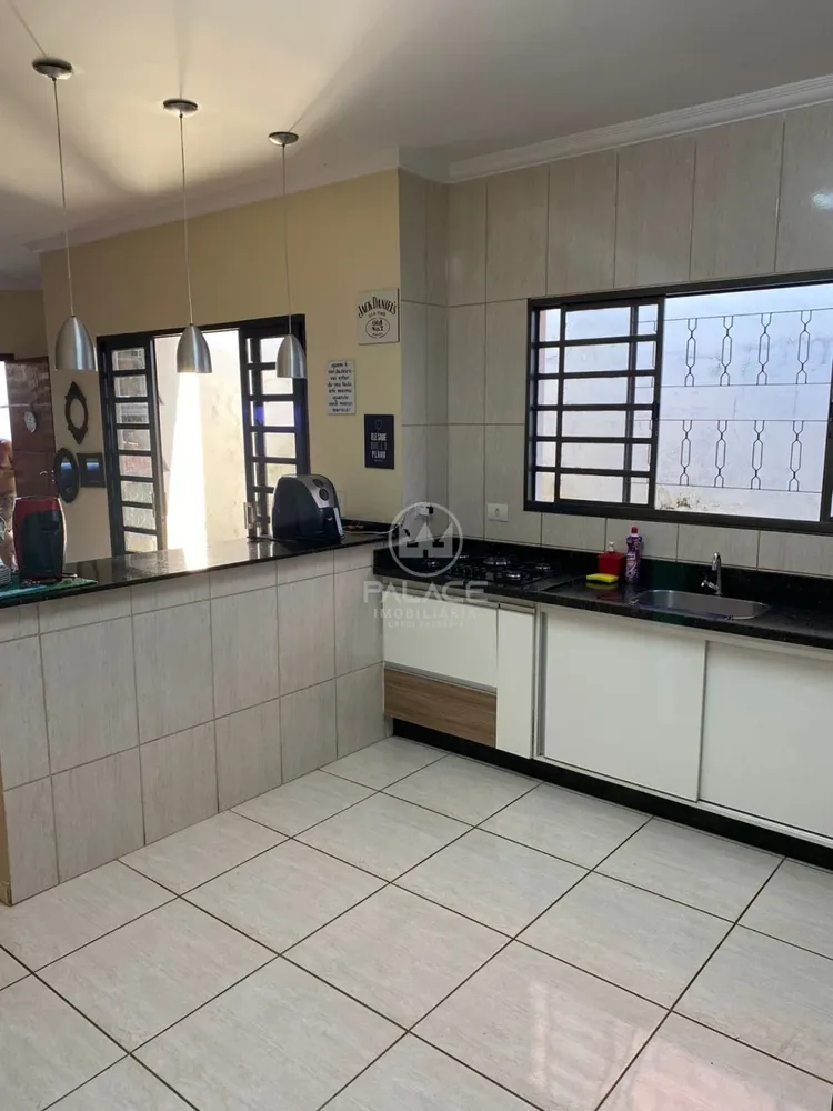 Casa, 2 quartos, 94 m² - Foto 9