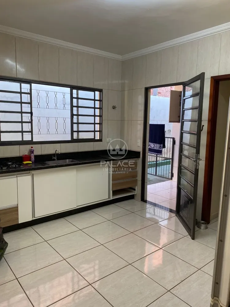 Casa, 2 quartos, 94 m² - Foto 4