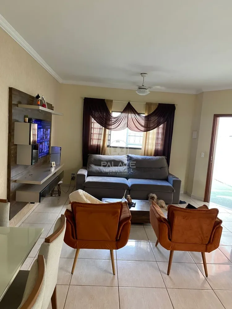Casa, 2 quartos, 94 m² - Foto 12