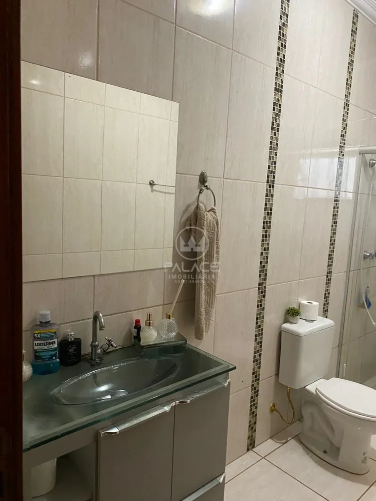 Casa, 2 quartos, 94 m² - Foto 6