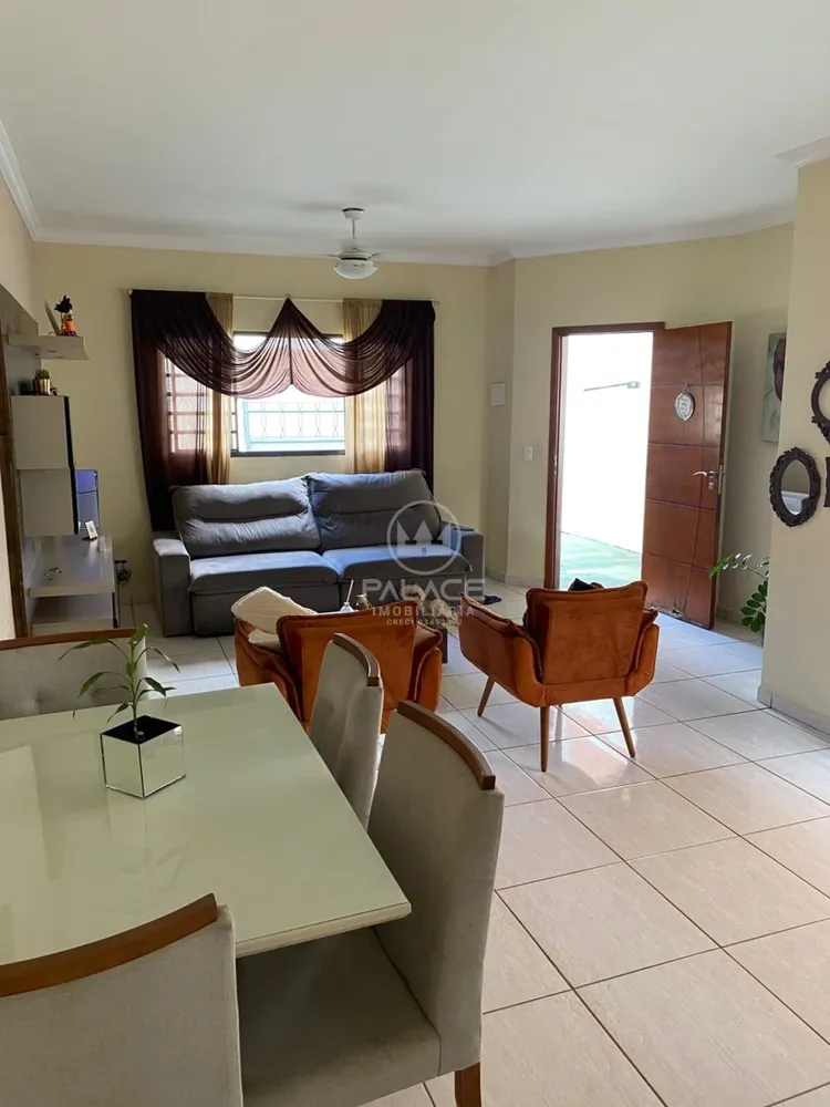 Casa, 2 quartos, 94 m² - Foto 10