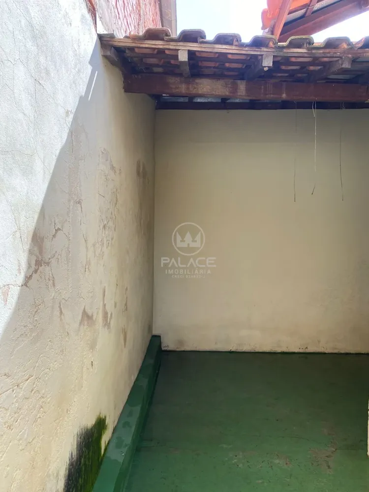 Casa, 2 quartos, 94 m² - Foto 11