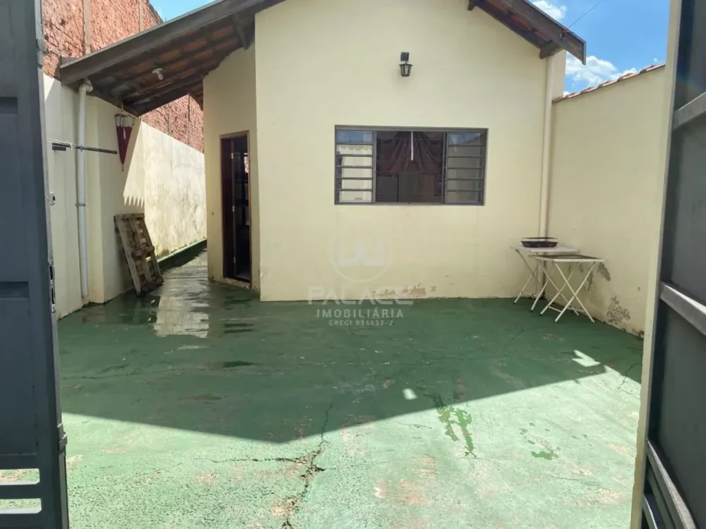 Casa, 2 quartos, 94 m² - Foto 7