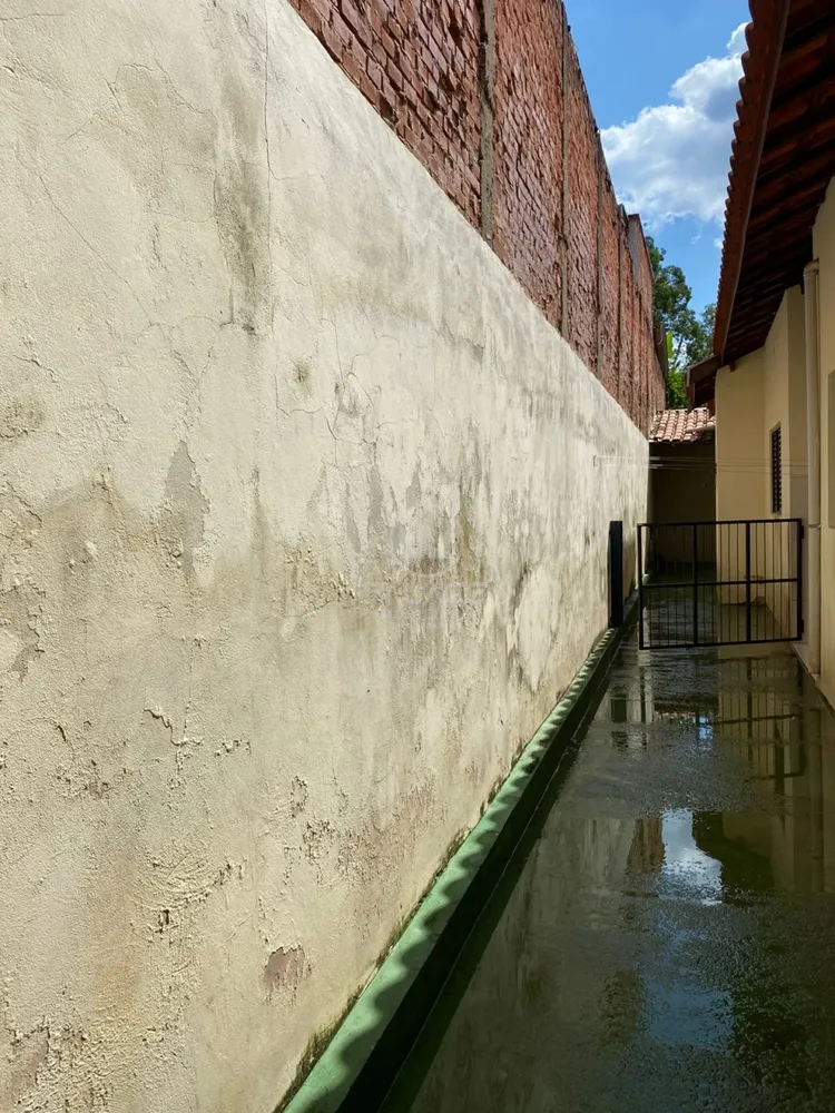Casa, 2 quartos, 94 m² - Foto 2