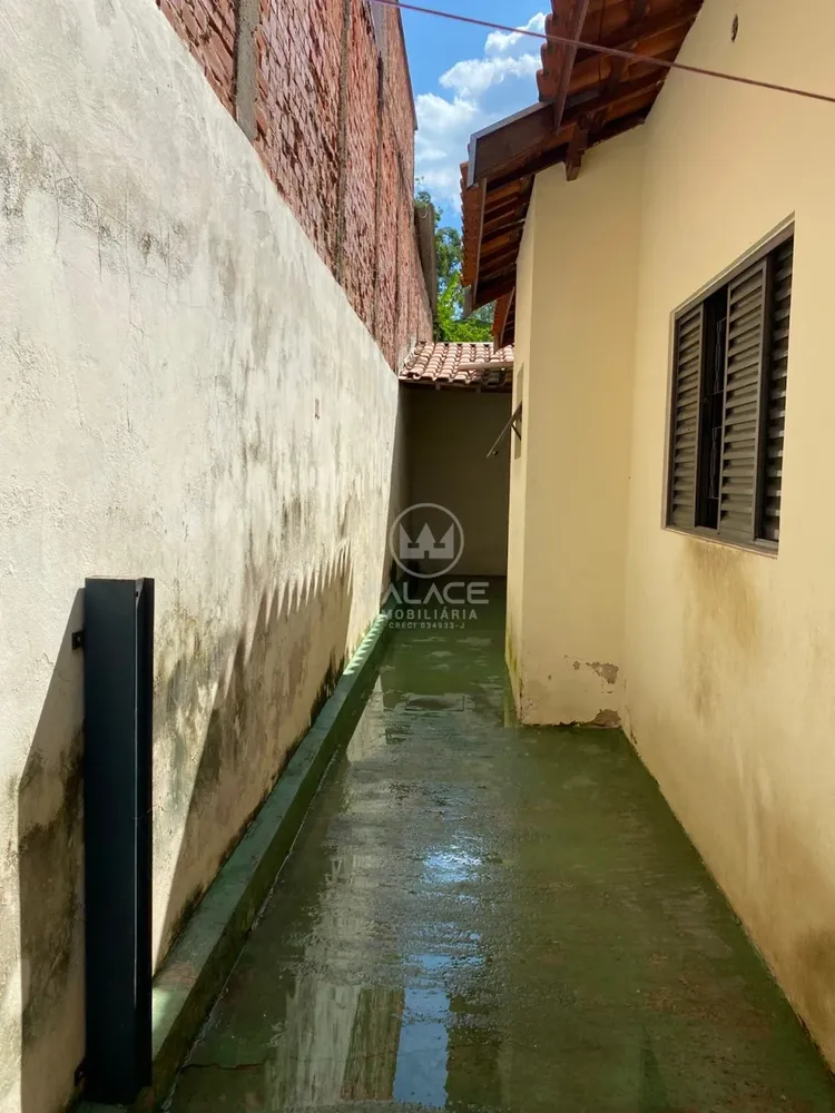 Casa, 2 quartos, 94 m² - Foto 3