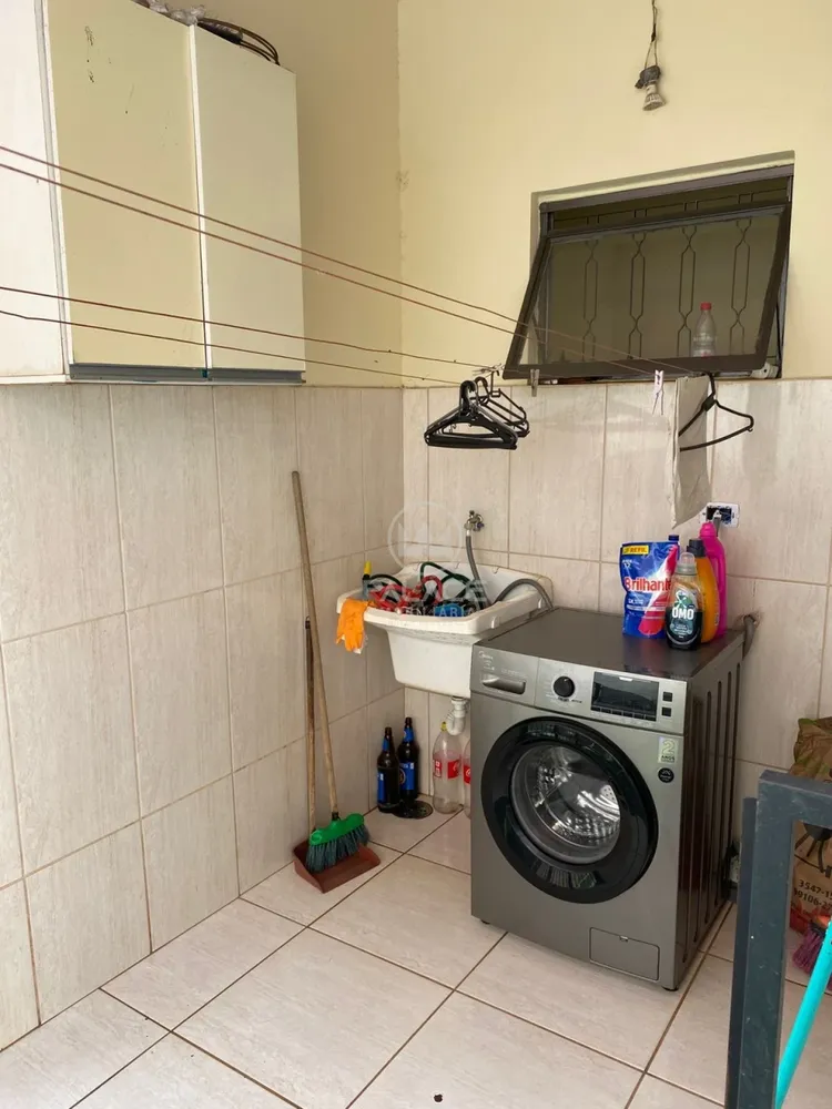 Casa, 2 quartos, 94 m² - Foto 5