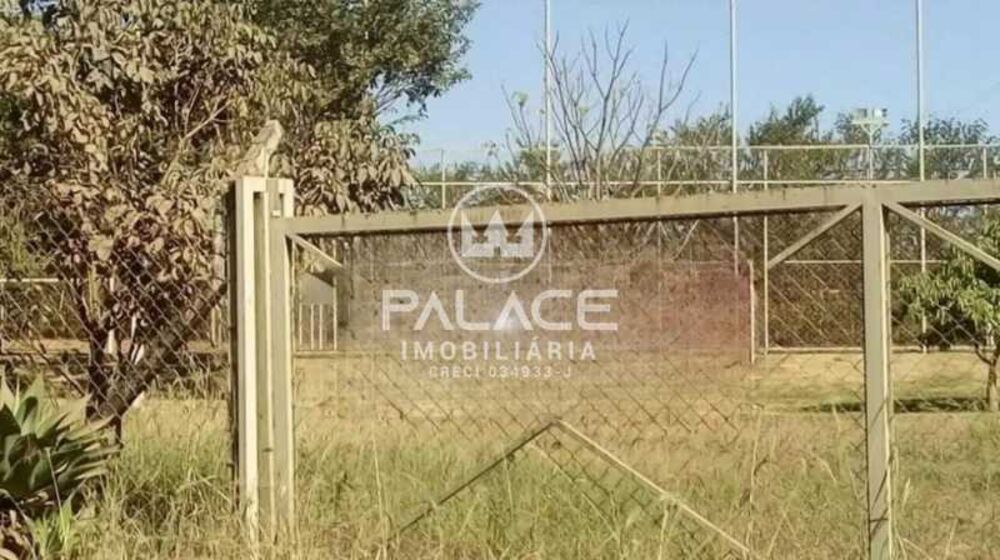 Terreno à venda, 1288m² - Foto 1