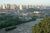 Terreno, 1288 m² - Foto 4