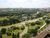 Terreno, 1288 m² - Foto 3