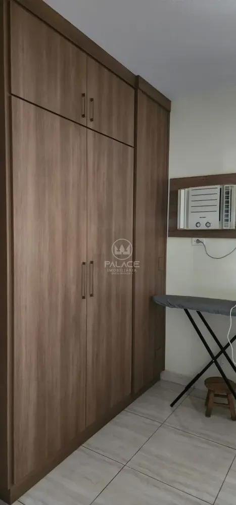 Apartamento, 2 quartos, 112 m² - Foto 8