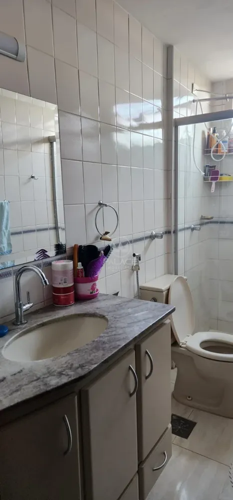 Apartamento, 2 quartos, 112 m² - Foto 9