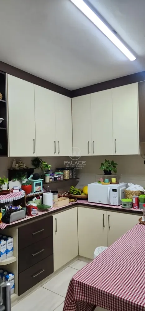 Apartamento, 2 quartos, 112 m² - Foto 11