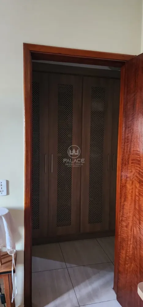 Apartamento, 2 quartos, 112 m² - Foto 7