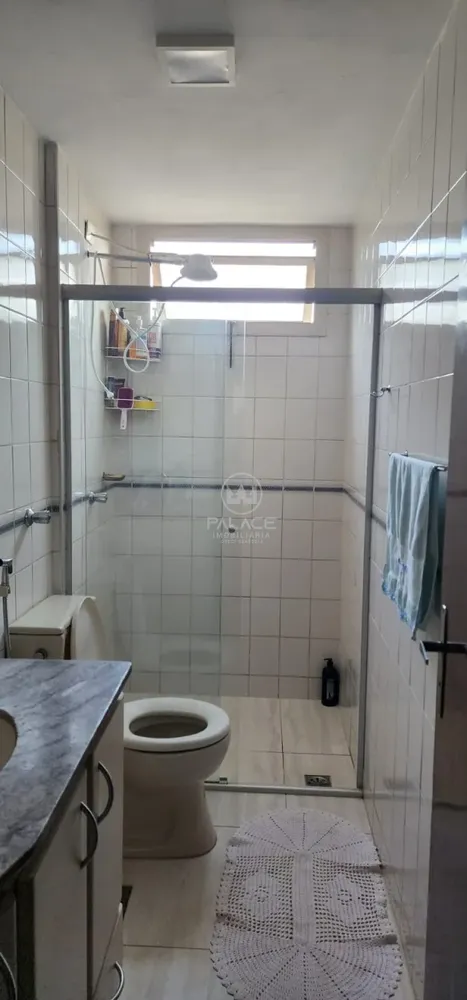 Apartamento, 2 quartos, 112 m² - Foto 10