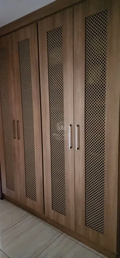 Apartamento, 2 quartos, 112 m² - Foto 6