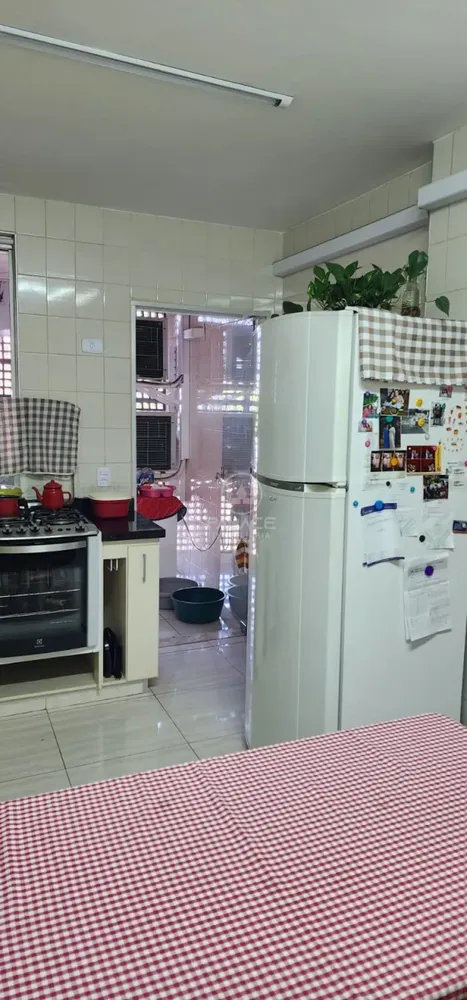 Apartamento, 2 quartos, 112 m² - Foto 12