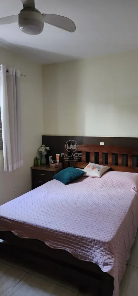 Apartamento, 2 quartos, 112 m² - Foto 4
