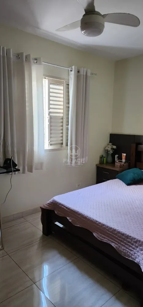 Apartamento, 2 quartos, 112 m² - Foto 5