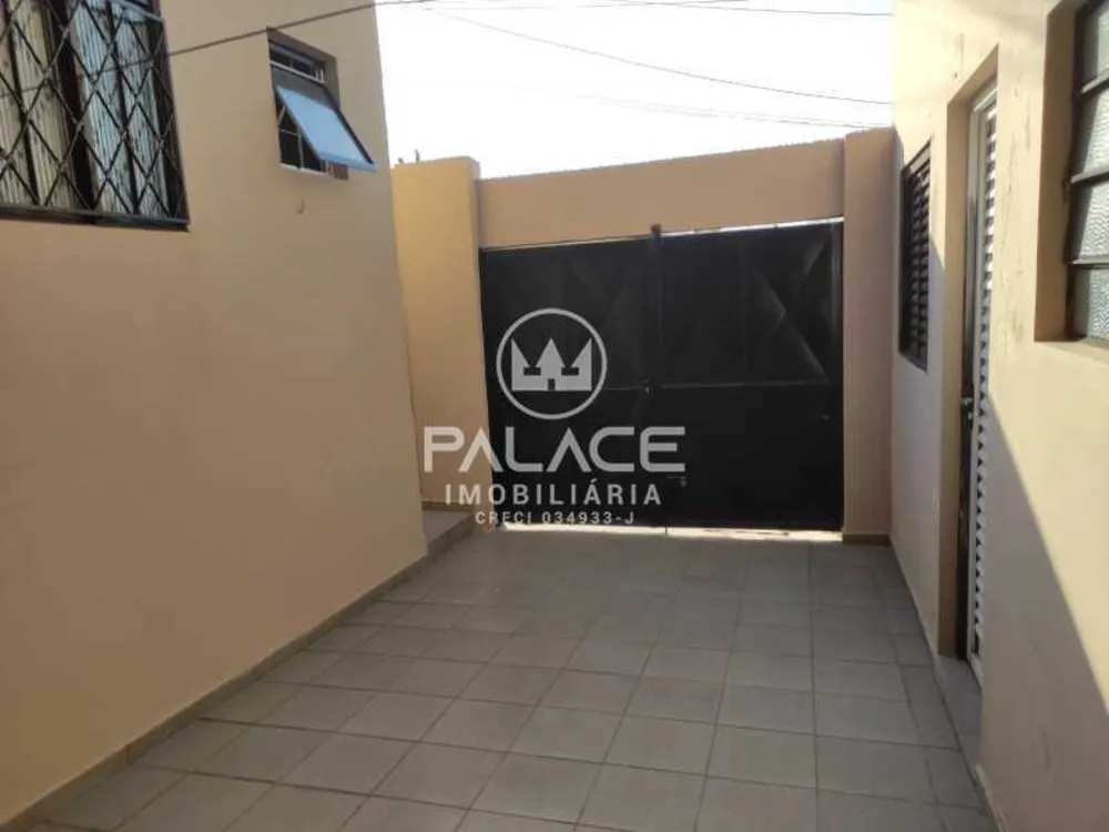 Casa, 3 quartos, 190 m² - Foto 7