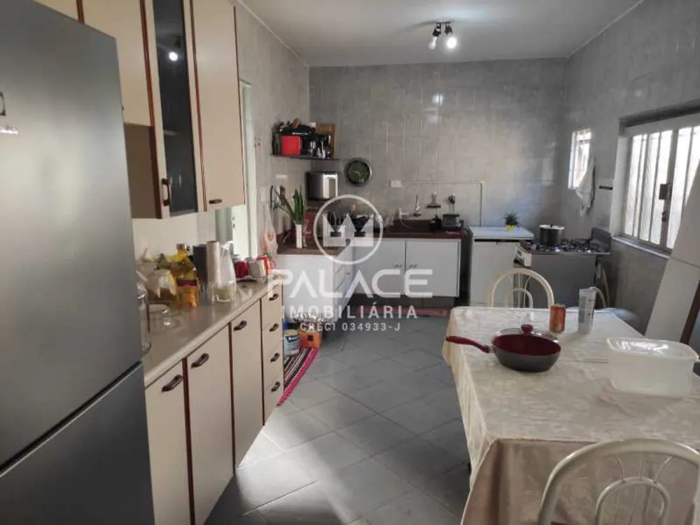 Casa, 3 quartos, 190 m² - Foto 3