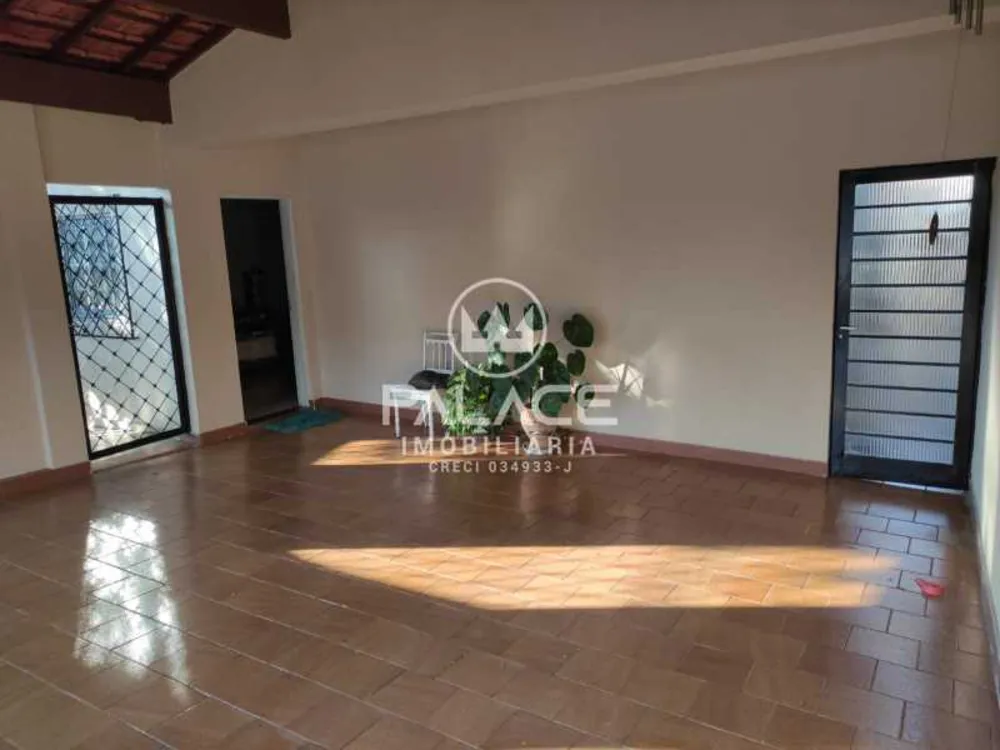 Casa, 3 quartos, 190 m² - Foto 5