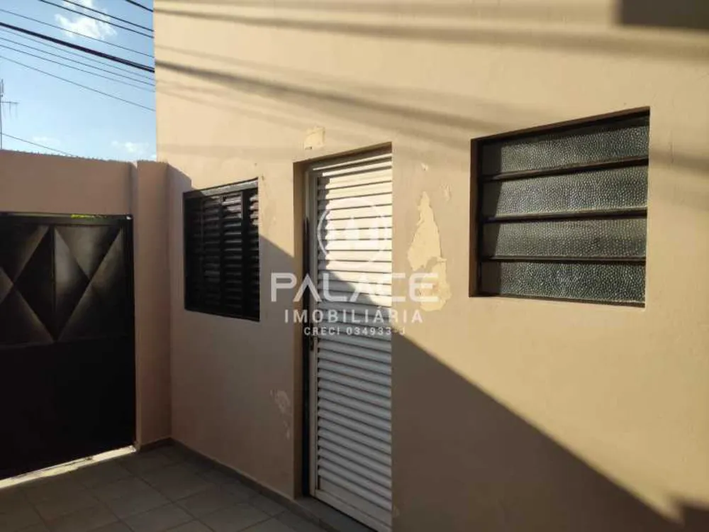 Casa, 3 quartos, 190 m² - Foto 8