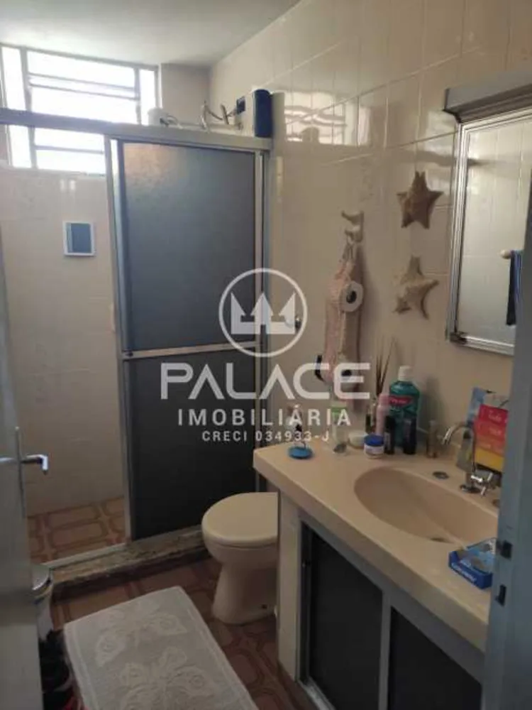 Casa, 3 quartos, 190 m² - Foto 2