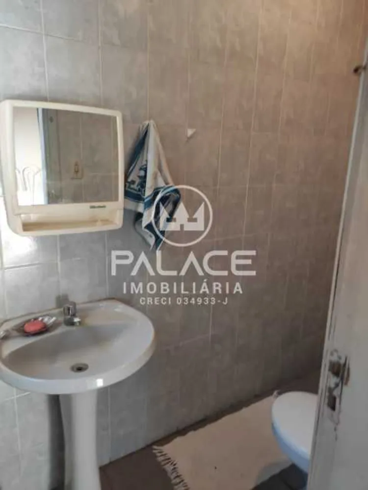 Casa, 3 quartos, 190 m² - Foto 6