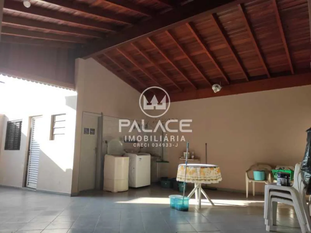 Casa, 3 quartos, 190 m² - Foto 4