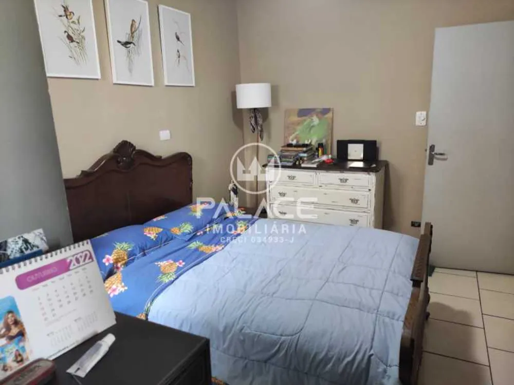Casa, 3 quartos, 190 m² - Foto 1