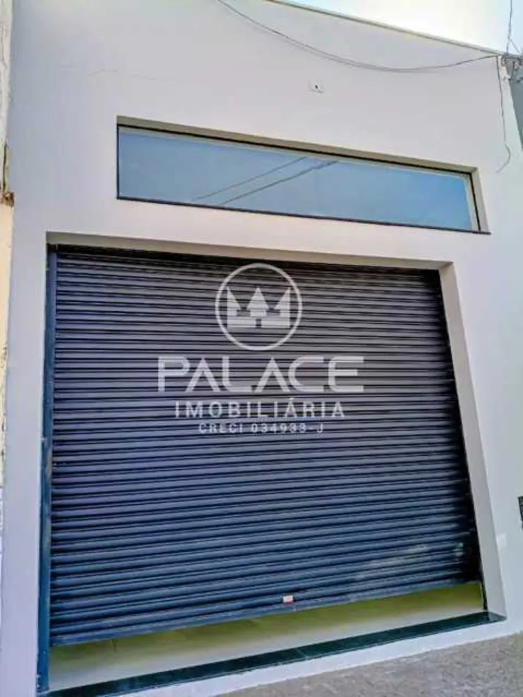 Prédio Inteiro, 89 m² - Foto 1