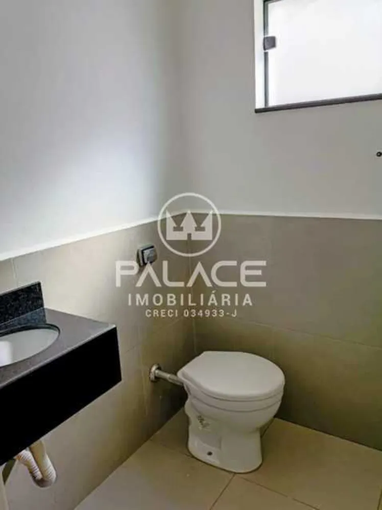 Prédio Inteiro, 89 m² - Foto 7