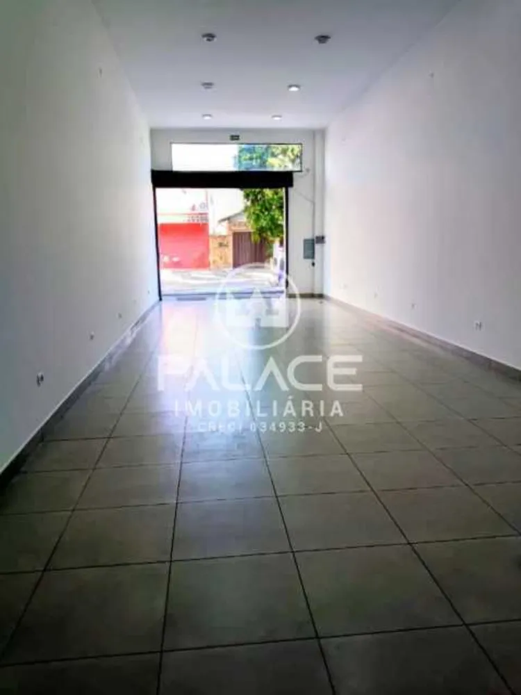 Prédio Inteiro, 89 m² - Foto 2