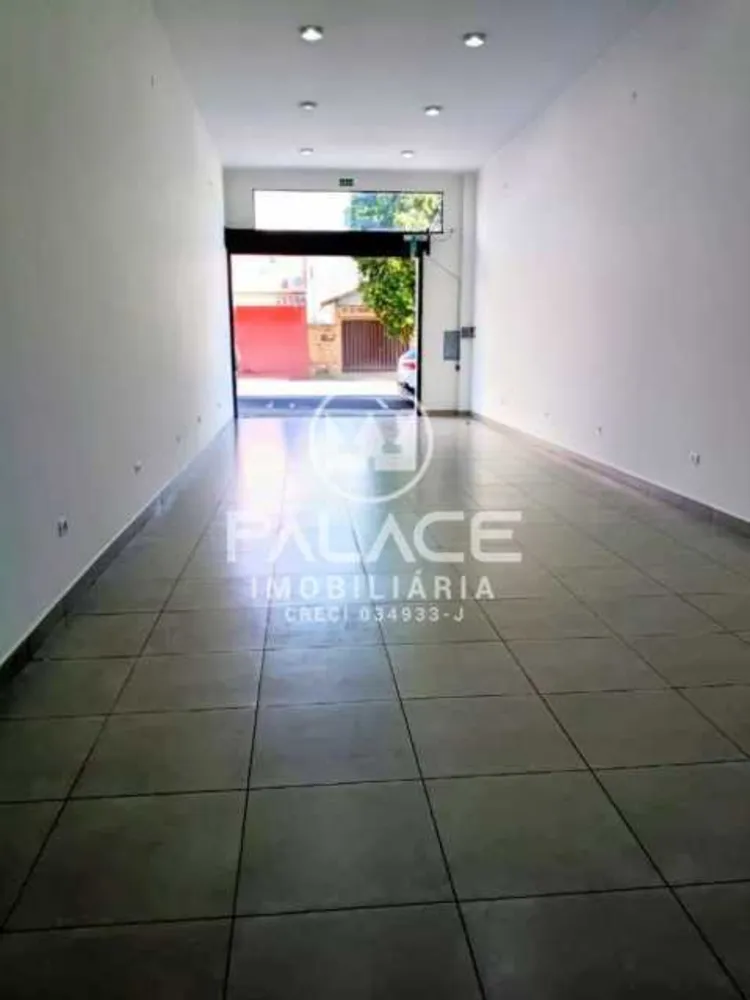 Prédio Inteiro, 89 m² - Foto 3