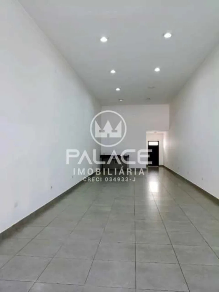 Prédio Inteiro, 89 m² - Foto 4