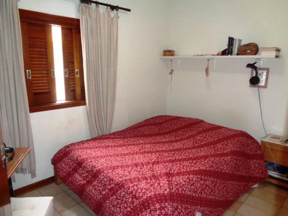 Casa, 2 quartos, 60 m² - Foto 7