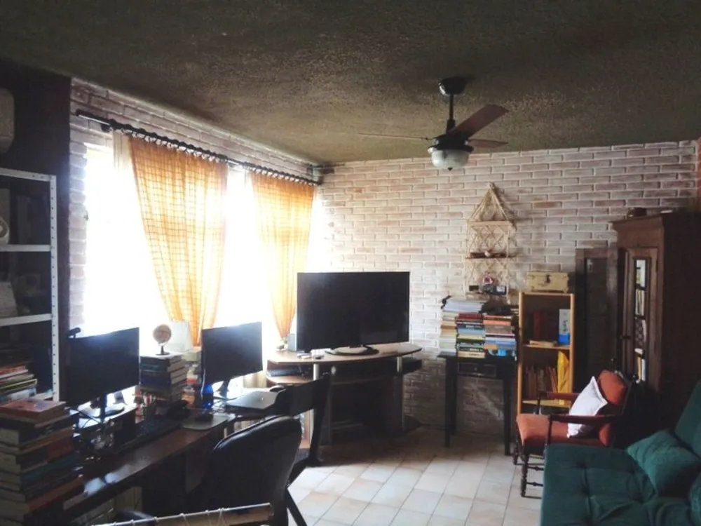 Casa, 2 quartos, 60 m² - Foto 2
