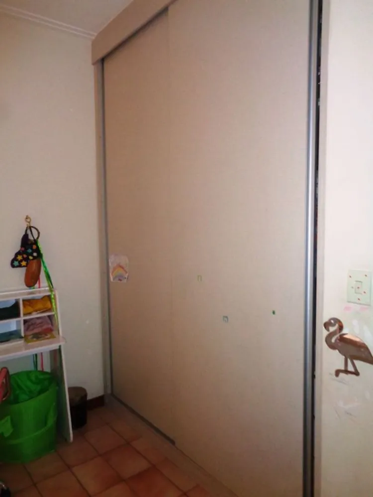 Casa, 2 quartos, 60 m² - Foto 6