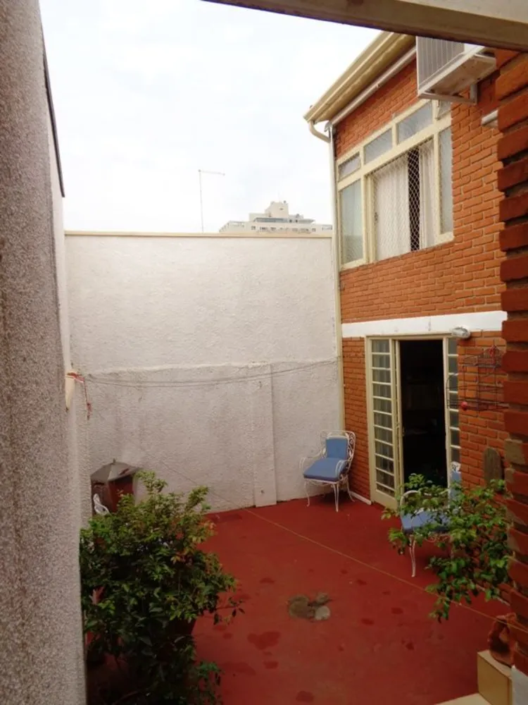 Casa, 2 quartos, 60 m² - Foto 5