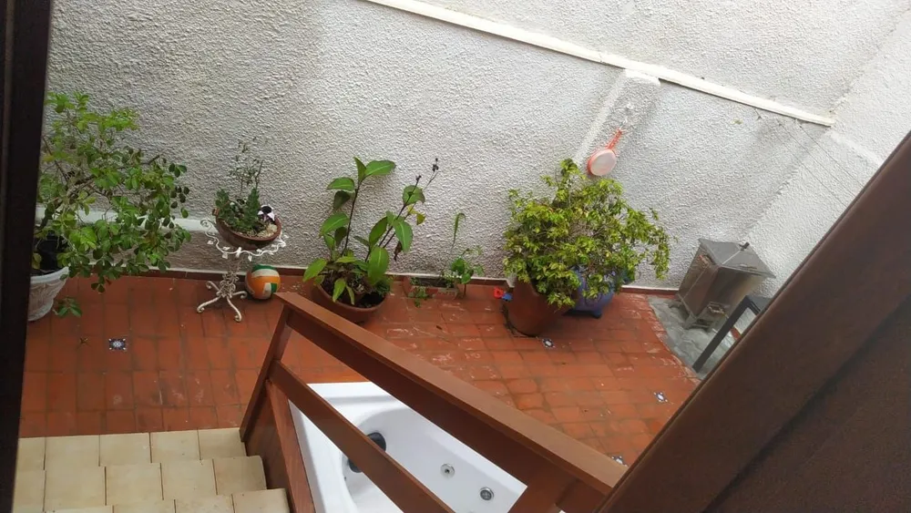 Casa, 2 quartos, 60 m² - Foto 9